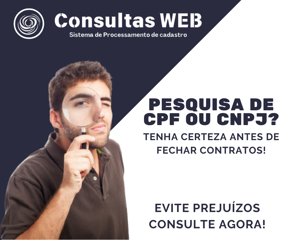 ConsultasWeb