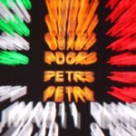 Bolsa Desaba: Ibovespa...