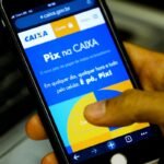 Pix Surpreende: Transações...