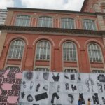 Unesco Protege Patrimônio...