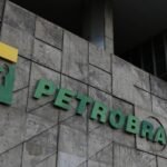 Petrobras Inicia Venda...
