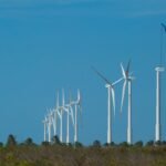 Energia Azul: Brasil...