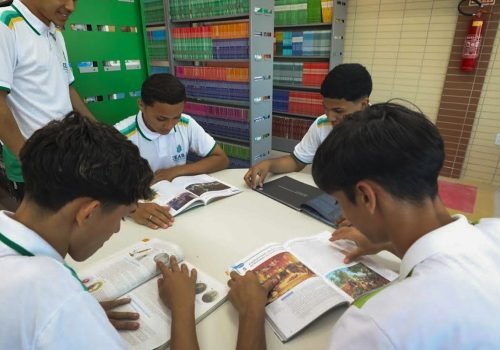 Crédito: agenciabrasil.ebc.com.br