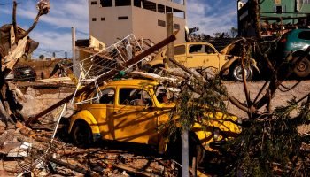 Crédito: agenciabrasil.ebc.com.br