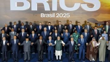 WhatsApp Image 2025-07-07 at 12.59.13