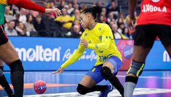 Crédito: agenciabrasil.ebc.com.br