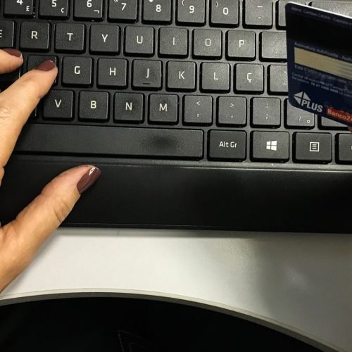 Crédito: agenciabrasil.ebc.com.br