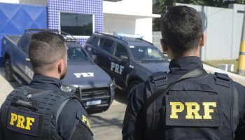 Crédito: agenciabrasil.ebc.com.br