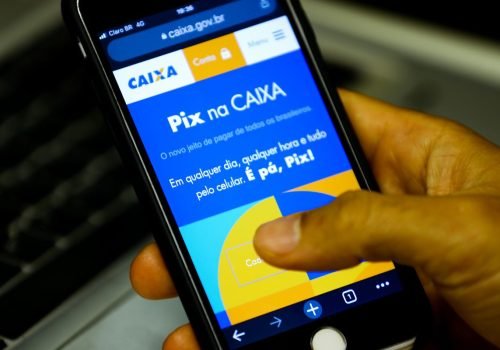 Crédito: agenciabrasil.ebc.com.br