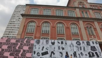 Crédito: agenciabrasil.ebc.com.br