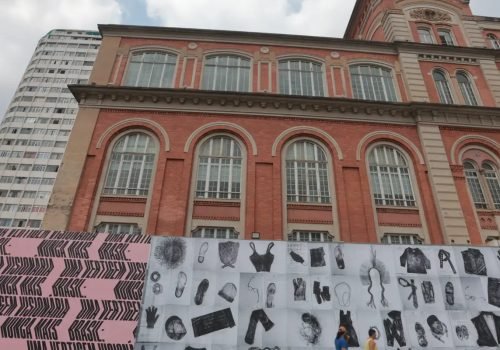 Crédito: agenciabrasil.ebc.com.br