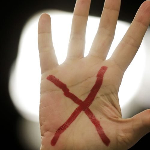 Crédito: agenciabrasil.ebc.com.br