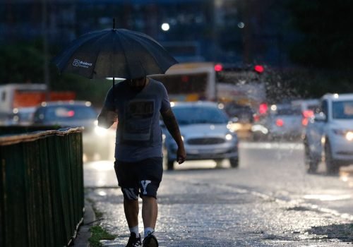 Crédito: agenciabrasil.ebc.com.br