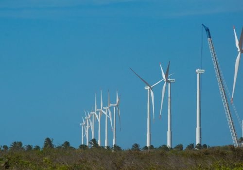 Crédito: agenciabrasil.ebc.com.br